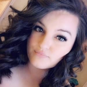 Meet your Posher, Alison